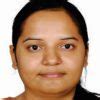 Best Anthropology Optional Coaching for UPSC – Vaids ICS