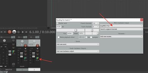 Image result for Timecode MA 2