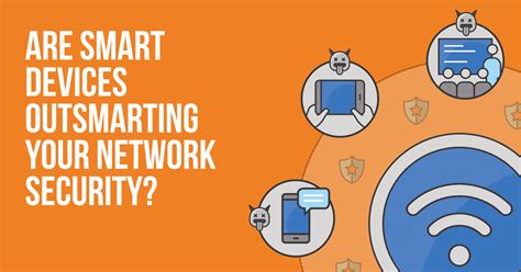 Image result for ClearPass Network Access Control