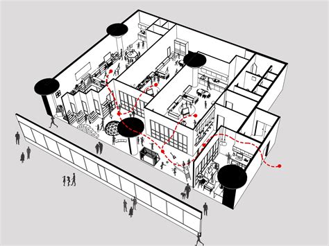 PORTALS OF TRANSFORMATION: SHIVANI GOUD – FOLIO