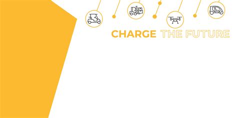 Delta-Q Technologies | LinkedIn