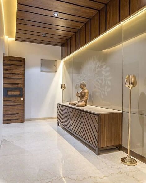 Foyer Concept Designers - Interior Design Firms in Hyderabad