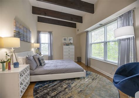 Windsor Gardens Apartments