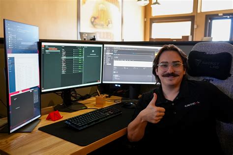 Image result for Secure Email Services