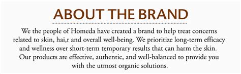 Shudh Online Bhojpatra Sheet Original, Bhoj Pattar (3 pieces), Bhoj ...