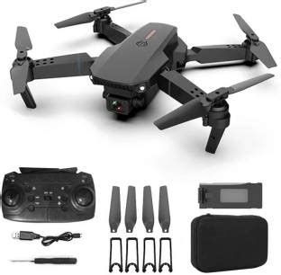 Drone with Camera online at Best Prices in India | Flipkart