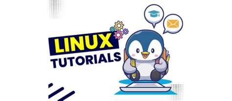 Image result for Easy Free Linux Tutorials