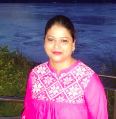 Assam Engineering College