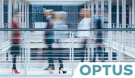 Image result for Optus Service