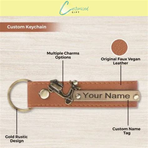 Personalised Premium Quality Wallet