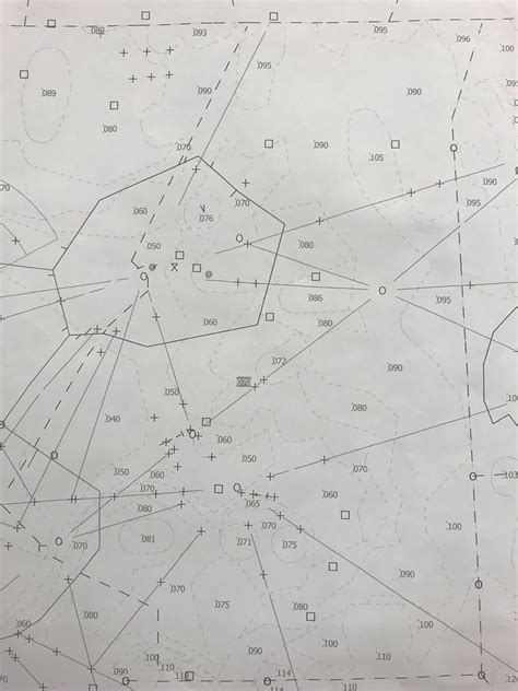 Image result for Radar Map Tutorial