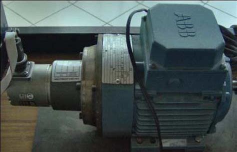 Image result for Induction Programmer