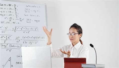 Math Tutor Algebra 的图像结果