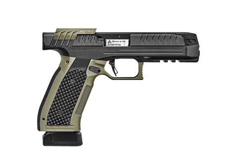 Image result for Laugo Arms Logo