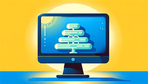 Image result for How to Improve Problem Solving in JavaScript