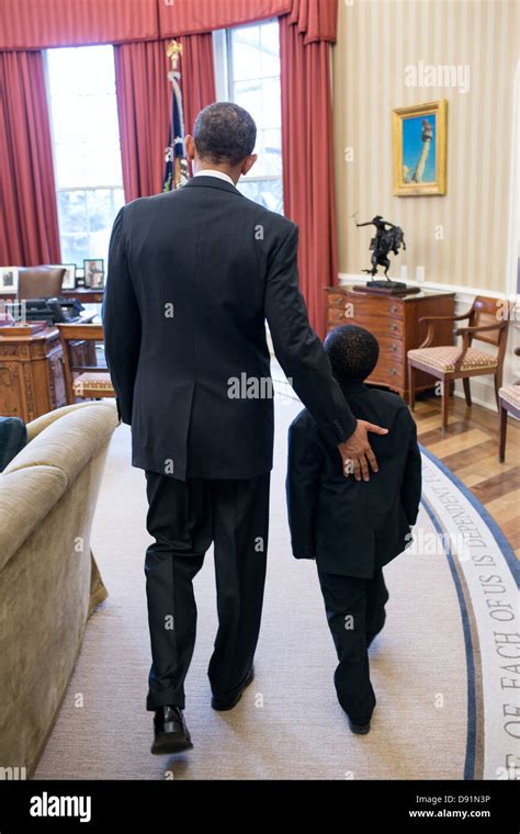 Kid President 的图像结果