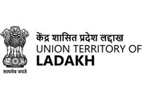 IPCA Centre for Waste Management & Research | TERI SAS