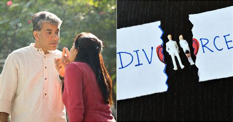 Shouldn't highly educated women be held accountable for using alimony ...