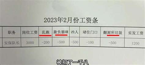 2020年广东省退休工资养老金调整如何计算,广东省退休工资养老金调整