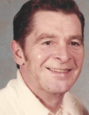 Wayne D. Goin - 2023 - Gilbert-Fellers Funeral Home