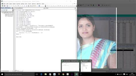 Image result for OpenSTAAD API