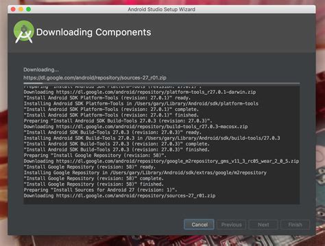 Image result for Android Studio App