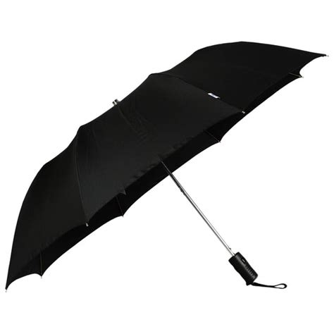 2 Fold – John's Umbrella Mart