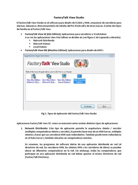 Image result for FactoryTalk View Studio Communication Setup