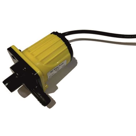 Ehawk Security Systems