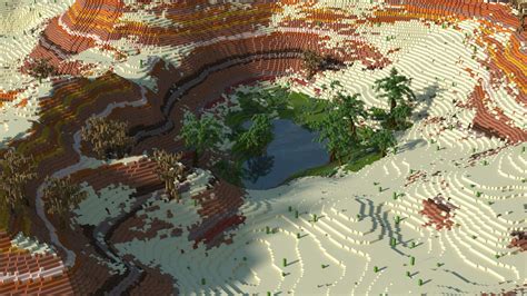 Image result for Minecraft Java World Map