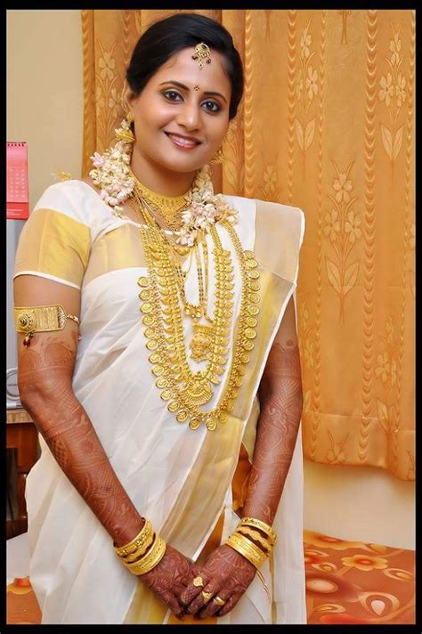 16 Most Beautiful Indian Brides-Photos You Have To See! – India's ...