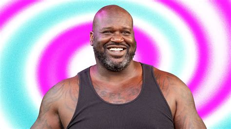 Shaquille O'Neal: Height, Net Worth, Shoes, And Personal Life - The ...