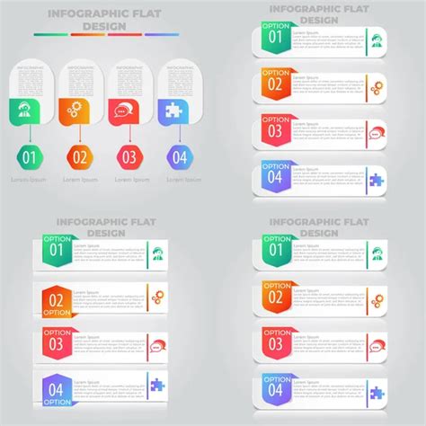 Image result for Process Input/Output Infographic