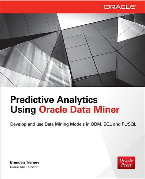 Image result for Data Mining Functions Oracle SQL