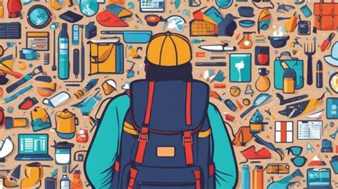 What are the best jobs for traveling around the world?