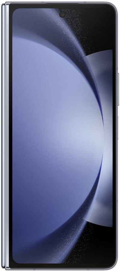 Best Samsung Phones | Price, Features and Specifications