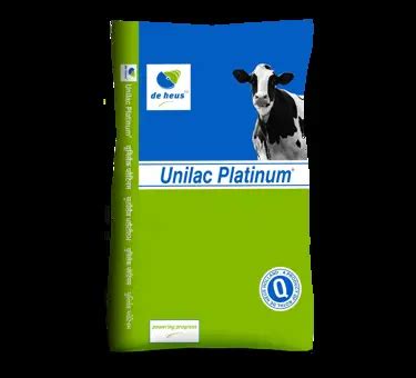 Unilac Platinum