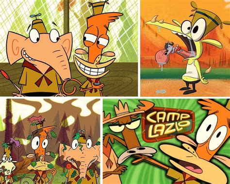 Image result for Alien Monkey Cartoon