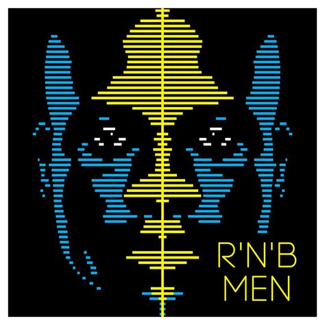 Image result for Intro RnB