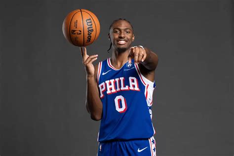 Boston Celtics vs. Philadelphia 76ers 22025-Free Pick, NBA