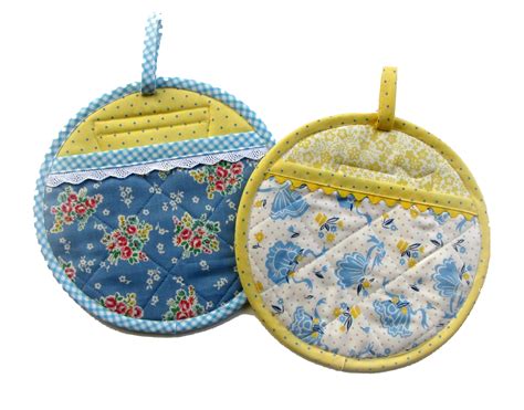 Welcome to Sun Star Export - Manufacturers and Exporters of Home ...