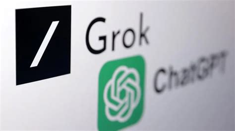 Grok 3 AI Chatbot Launched: Elon Musk’s Latest Challenge To ChatGPT And ...