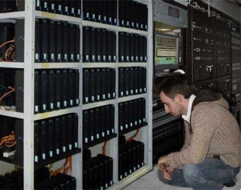 Image result for GPU Artecture in Parallel Computing