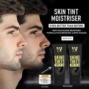 White Wolf India : Where Grooming Meets Luxury