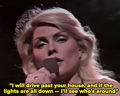 Image result for Problematic First Music Video