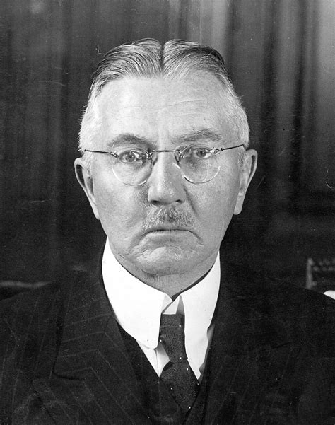 Hjalmar Schacht | The Kaiserreich Wiki | Fandom