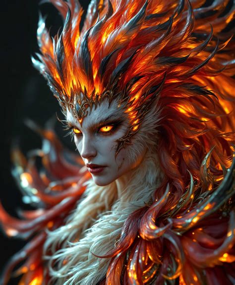 Create Stunning AI Images Effortlessly with PixelDojo