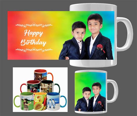 Mug printing -1 – Uvpixel