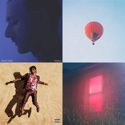 Image result for Alien 3 Soundtrack Lento