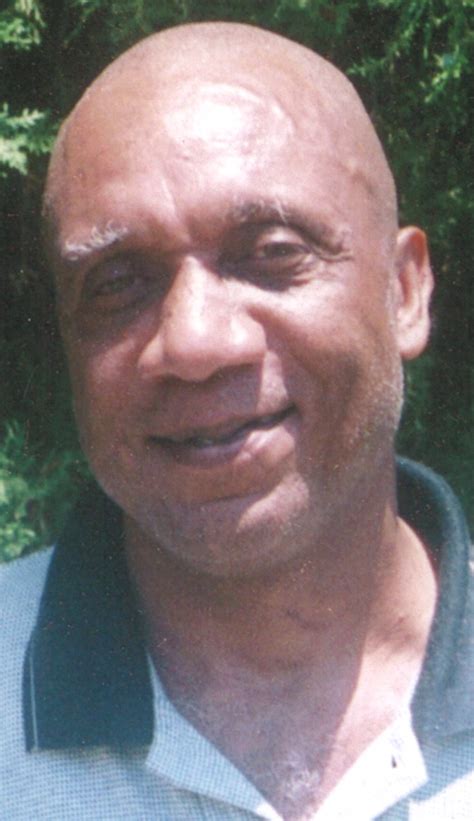 Temple & Sons funeral directors